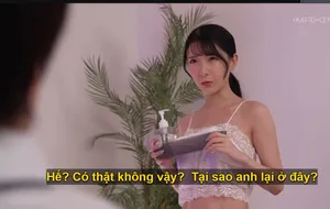 永远不会结束 中出轮奸的日子 北条麻妃