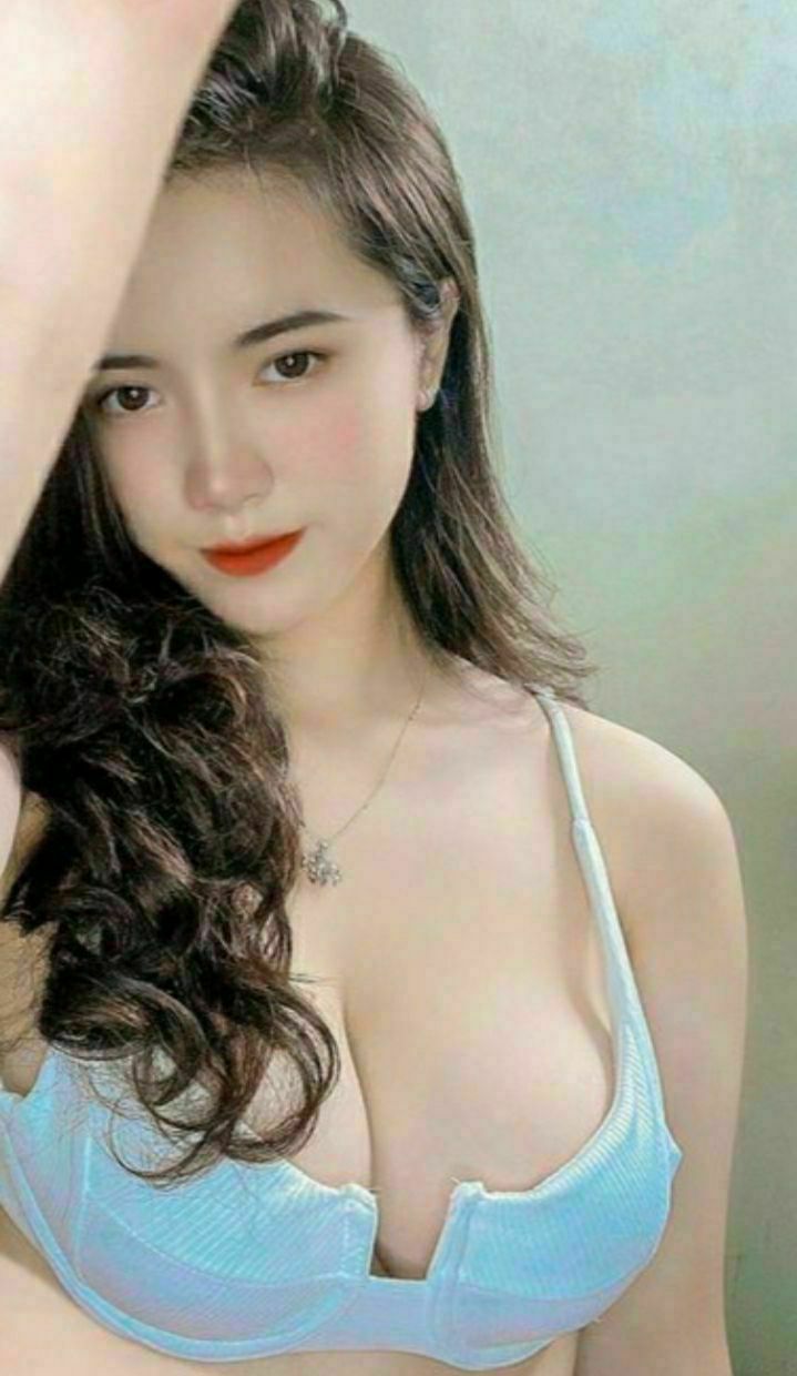 绝对不能告诉妻子 我让义母怀孕了... 藤加奈