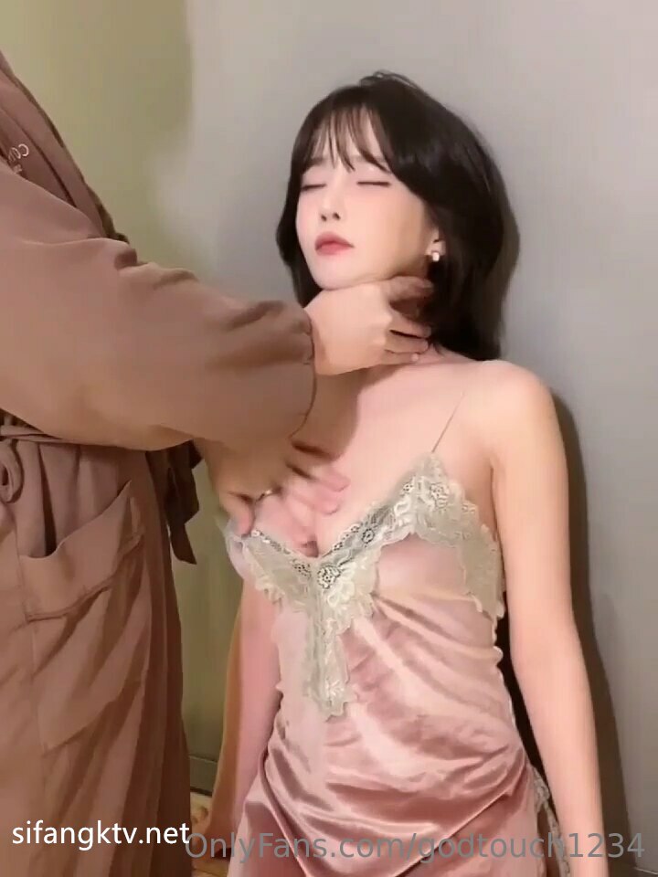 CEMD-170 瀬名ひかり 完全撮り下ろし激エロ・4SEX 瀨名光